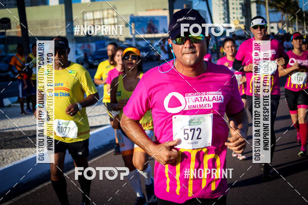 Buy your photos of the eventCircuito Tv Atalaia/Unimed - Etapa Arcos on Fotop