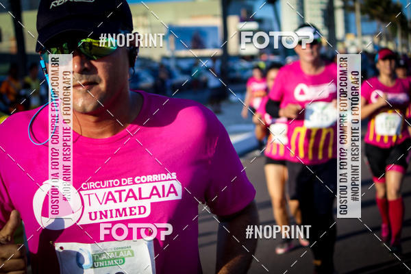 Buy your photos of the eventCircuito Tv Atalaia/Unimed - Etapa Arcos on Fotop