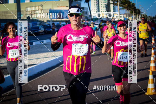 Buy your photos of the eventCircuito Tv Atalaia/Unimed - Etapa Arcos on Fotop