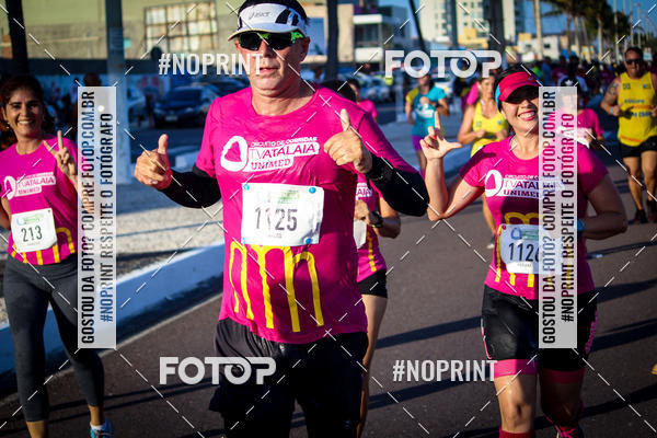 Buy your photos of the eventCircuito Tv Atalaia/Unimed - Etapa Arcos on Fotop