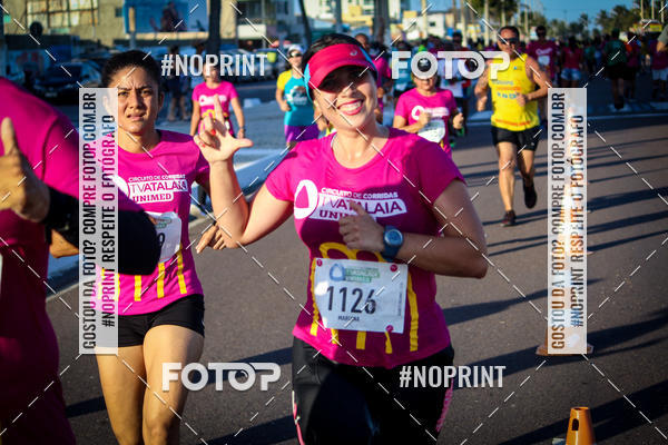 Buy your photos of the eventCircuito Tv Atalaia/Unimed - Etapa Arcos on Fotop