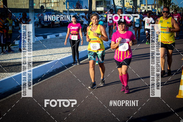 Buy your photos of the eventCircuito Tv Atalaia/Unimed - Etapa Arcos on Fotop