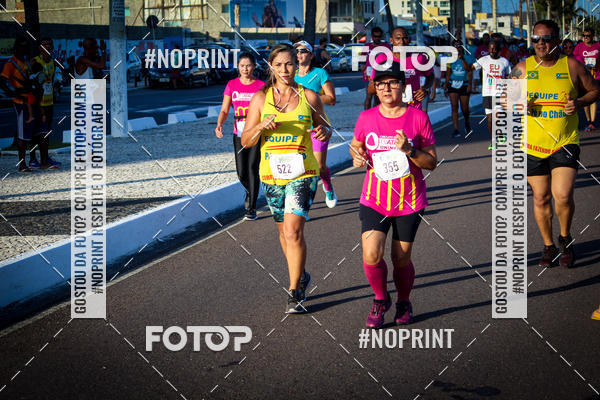 Buy your photos of the eventCircuito Tv Atalaia/Unimed - Etapa Arcos on Fotop