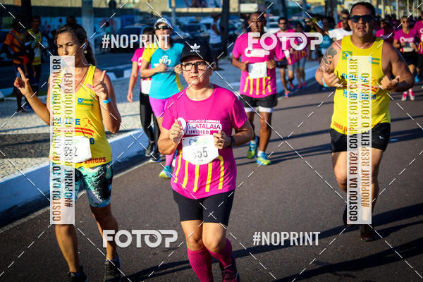 Buy your photos of the eventCircuito Tv Atalaia/Unimed - Etapa Arcos on Fotop