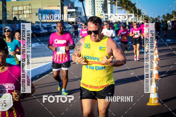 Buy your photos of the eventCircuito Tv Atalaia/Unimed - Etapa Arcos on Fotop