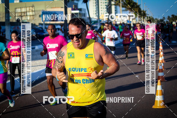 Buy your photos of the eventCircuito Tv Atalaia/Unimed - Etapa Arcos on Fotop