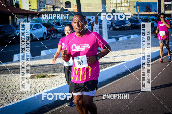 Buy your photos of the eventCircuito Tv Atalaia/Unimed - Etapa Arcos on Fotop