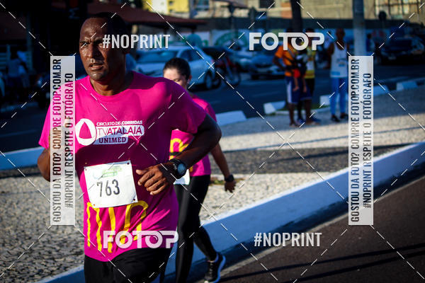 Buy your photos of the eventCircuito Tv Atalaia/Unimed - Etapa Arcos on Fotop