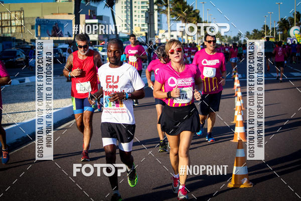 Buy your photos of the eventCircuito Tv Atalaia/Unimed - Etapa Arcos on Fotop
