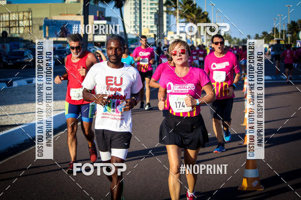 Buy your photos of the eventCircuito Tv Atalaia/Unimed - Etapa Arcos on Fotop