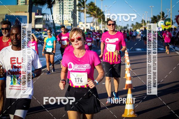 Buy your photos of the eventCircuito Tv Atalaia/Unimed - Etapa Arcos on Fotop