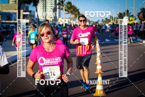 Buy your photos of the eventCircuito Tv Atalaia/Unimed - Etapa Arcos on Fotop