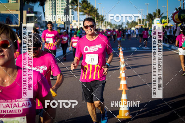 Buy your photos of the eventCircuito Tv Atalaia/Unimed - Etapa Arcos on Fotop