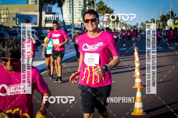 Buy your photos of the eventCircuito Tv Atalaia/Unimed - Etapa Arcos on Fotop