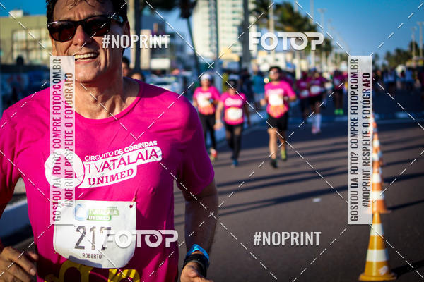 Buy your photos of the eventCircuito Tv Atalaia/Unimed - Etapa Arcos on Fotop