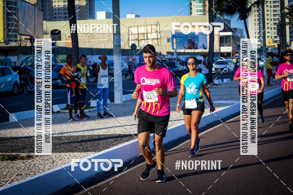 Buy your photos of the eventCircuito Tv Atalaia/Unimed - Etapa Arcos on Fotop