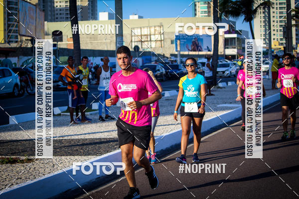 Buy your photos of the eventCircuito Tv Atalaia/Unimed - Etapa Arcos on Fotop