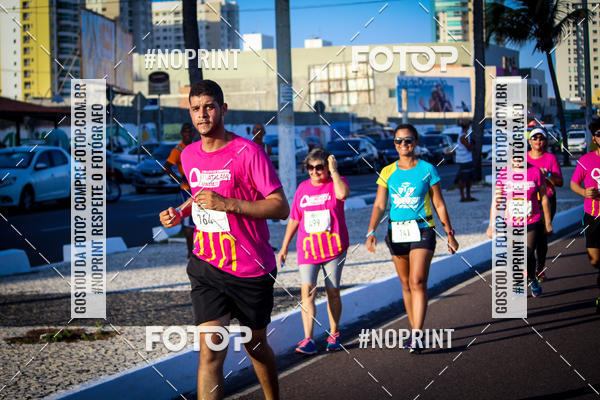 Buy your photos of the eventCircuito Tv Atalaia/Unimed - Etapa Arcos on Fotop