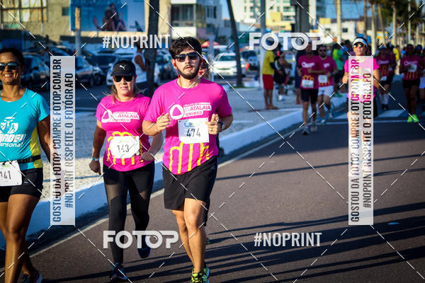 Buy your photos of the eventCircuito Tv Atalaia/Unimed - Etapa Arcos on Fotop