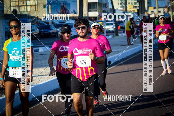 Buy your photos of the eventCircuito Tv Atalaia/Unimed - Etapa Arcos on Fotop