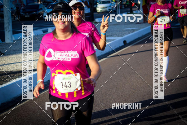 Buy your photos of the eventCircuito Tv Atalaia/Unimed - Etapa Arcos on Fotop