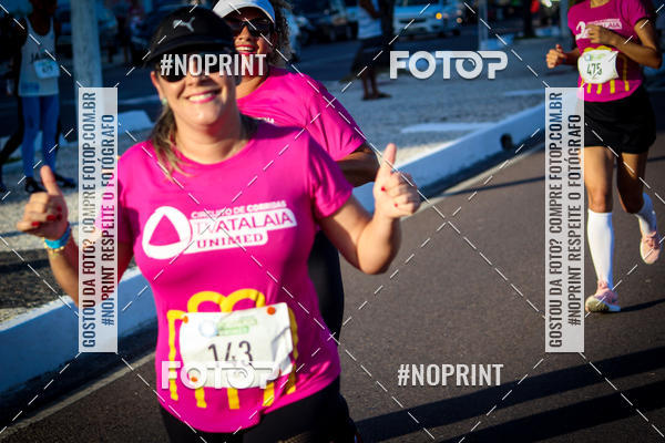 Buy your photos of the eventCircuito Tv Atalaia/Unimed - Etapa Arcos on Fotop