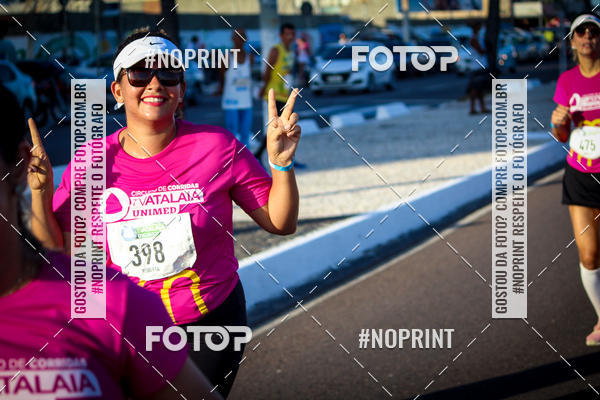 Buy your photos of the eventCircuito Tv Atalaia/Unimed - Etapa Arcos on Fotop