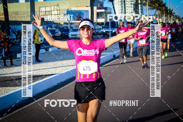 Buy your photos of the eventCircuito Tv Atalaia/Unimed - Etapa Arcos on Fotop