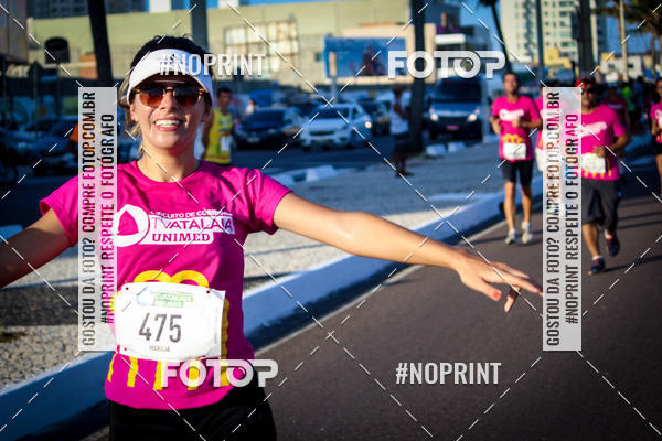 Buy your photos of the eventCircuito Tv Atalaia/Unimed - Etapa Arcos on Fotop