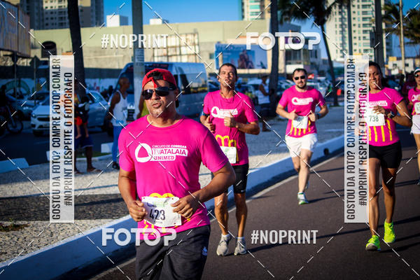 Buy your photos of the eventCircuito Tv Atalaia/Unimed - Etapa Arcos on Fotop