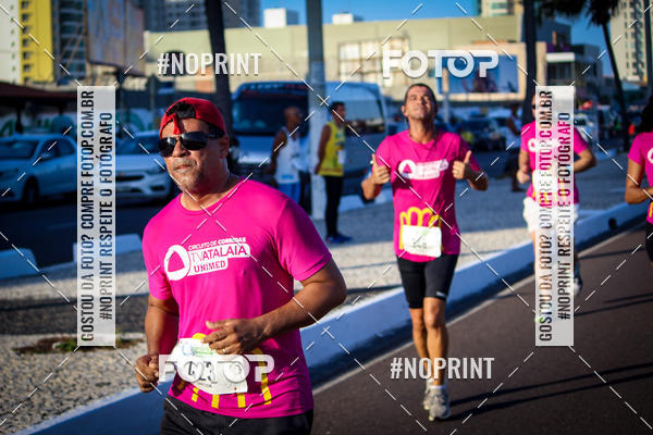 Buy your photos of the eventCircuito Tv Atalaia/Unimed - Etapa Arcos on Fotop