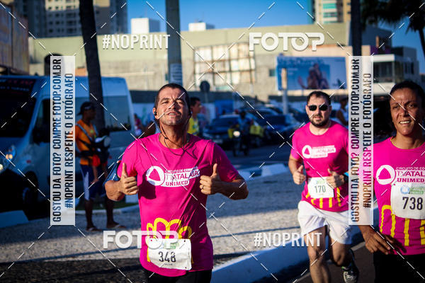 Buy your photos of the eventCircuito Tv Atalaia/Unimed - Etapa Arcos on Fotop