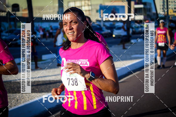 Buy your photos of the eventCircuito Tv Atalaia/Unimed - Etapa Arcos on Fotop