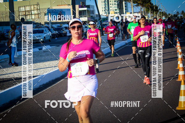 Buy your photos of the eventCircuito Tv Atalaia/Unimed - Etapa Arcos on Fotop