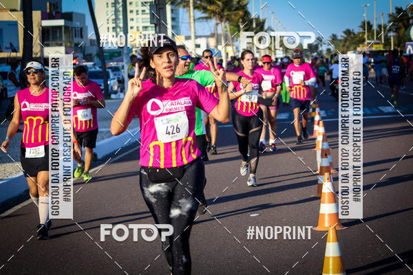 Buy your photos of the eventCircuito Tv Atalaia/Unimed - Etapa Arcos on Fotop