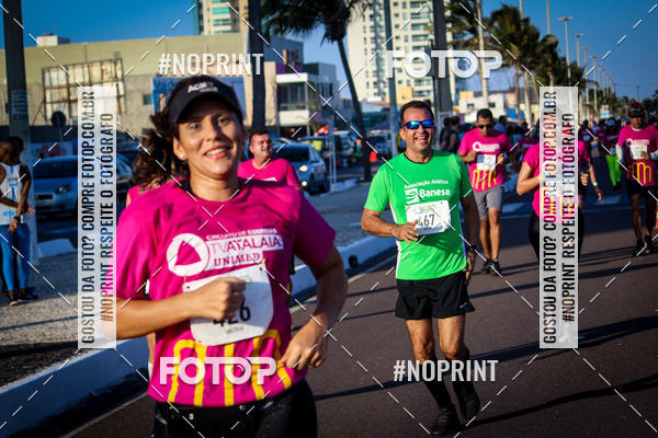 Buy your photos of the eventCircuito Tv Atalaia/Unimed - Etapa Arcos on Fotop