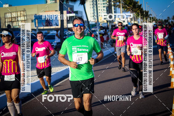 Buy your photos of the eventCircuito Tv Atalaia/Unimed - Etapa Arcos on Fotop