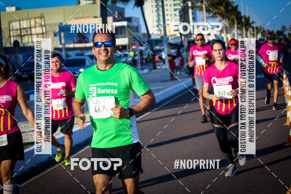 Buy your photos of the eventCircuito Tv Atalaia/Unimed - Etapa Arcos on Fotop