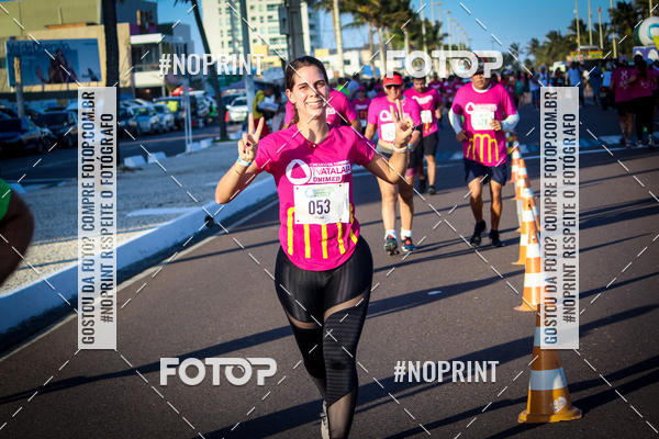 Buy your photos of the eventCircuito Tv Atalaia/Unimed - Etapa Arcos on Fotop