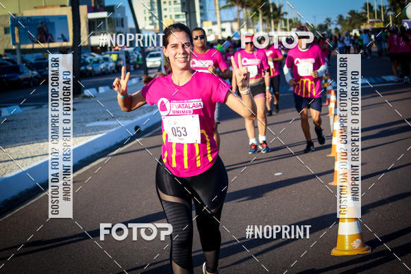 Buy your photos of the eventCircuito Tv Atalaia/Unimed - Etapa Arcos on Fotop