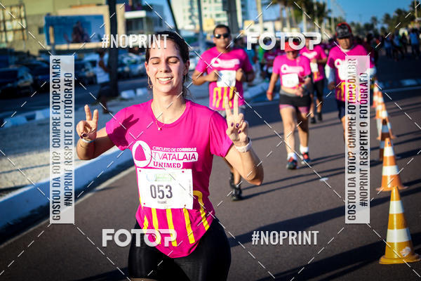 Buy your photos of the eventCircuito Tv Atalaia/Unimed - Etapa Arcos on Fotop