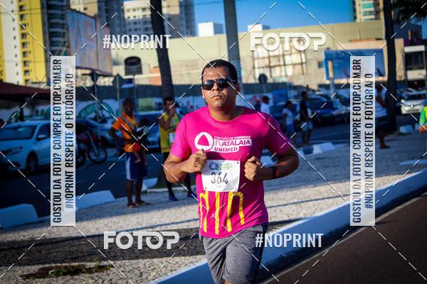 Buy your photos of the eventCircuito Tv Atalaia/Unimed - Etapa Arcos on Fotop