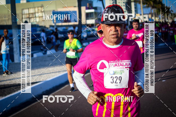 Buy your photos of the eventCircuito Tv Atalaia/Unimed - Etapa Arcos on Fotop