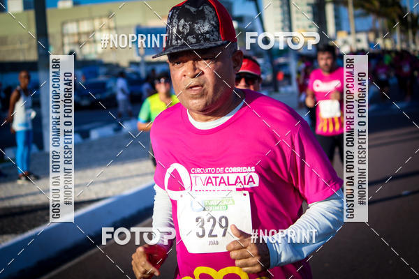 Buy your photos of the eventCircuito Tv Atalaia/Unimed - Etapa Arcos on Fotop