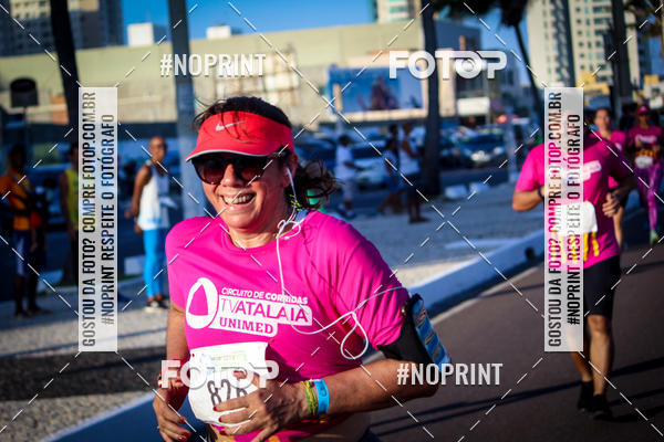 Buy your photos of the eventCircuito Tv Atalaia/Unimed - Etapa Arcos on Fotop