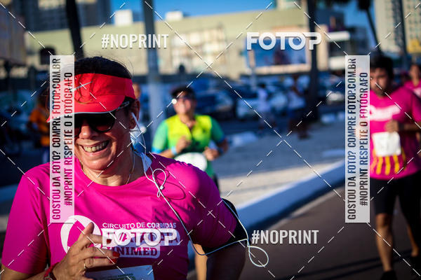 Buy your photos of the eventCircuito Tv Atalaia/Unimed - Etapa Arcos on Fotop