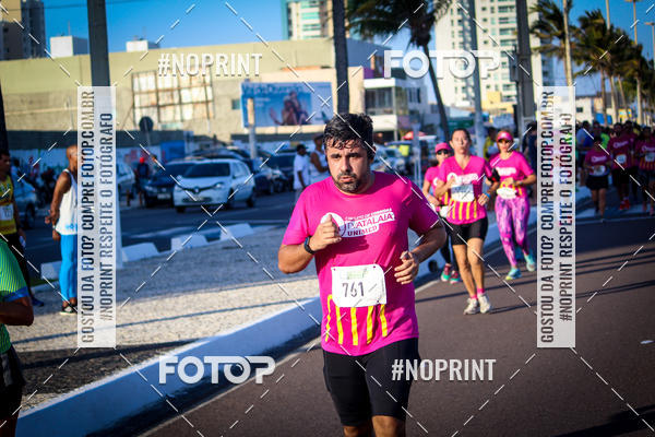 Buy your photos of the eventCircuito Tv Atalaia/Unimed - Etapa Arcos on Fotop