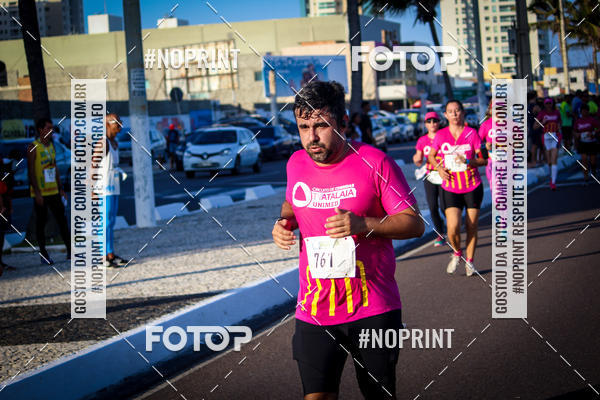 Buy your photos of the eventCircuito Tv Atalaia/Unimed - Etapa Arcos on Fotop