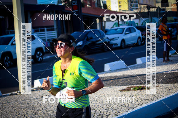 Buy your photos of the eventCircuito Tv Atalaia/Unimed - Etapa Arcos on Fotop