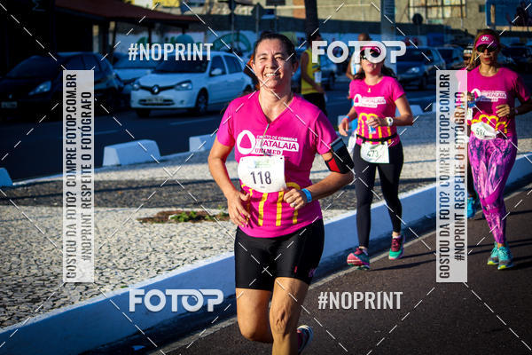 Buy your photos of the eventCircuito Tv Atalaia/Unimed - Etapa Arcos on Fotop